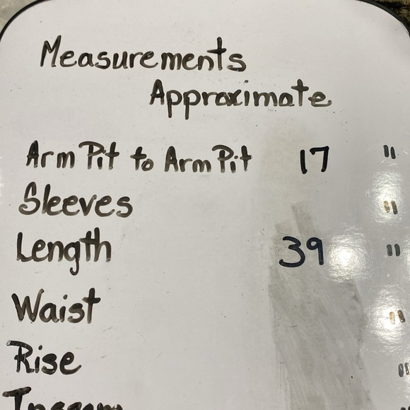 Lace Kimono Olive Green Size S/M cotton/nylon festival boho summer concert beach - Picture 7 of 7